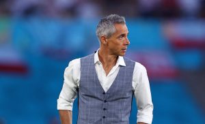Salernitana, la difesa può dare una mano al Milan: ecco perché