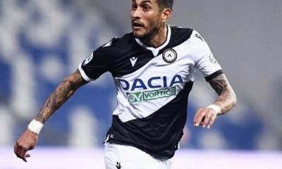 Immagine WhatsApp 2023 03 18 ore 21.00.39