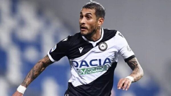 Pereyra