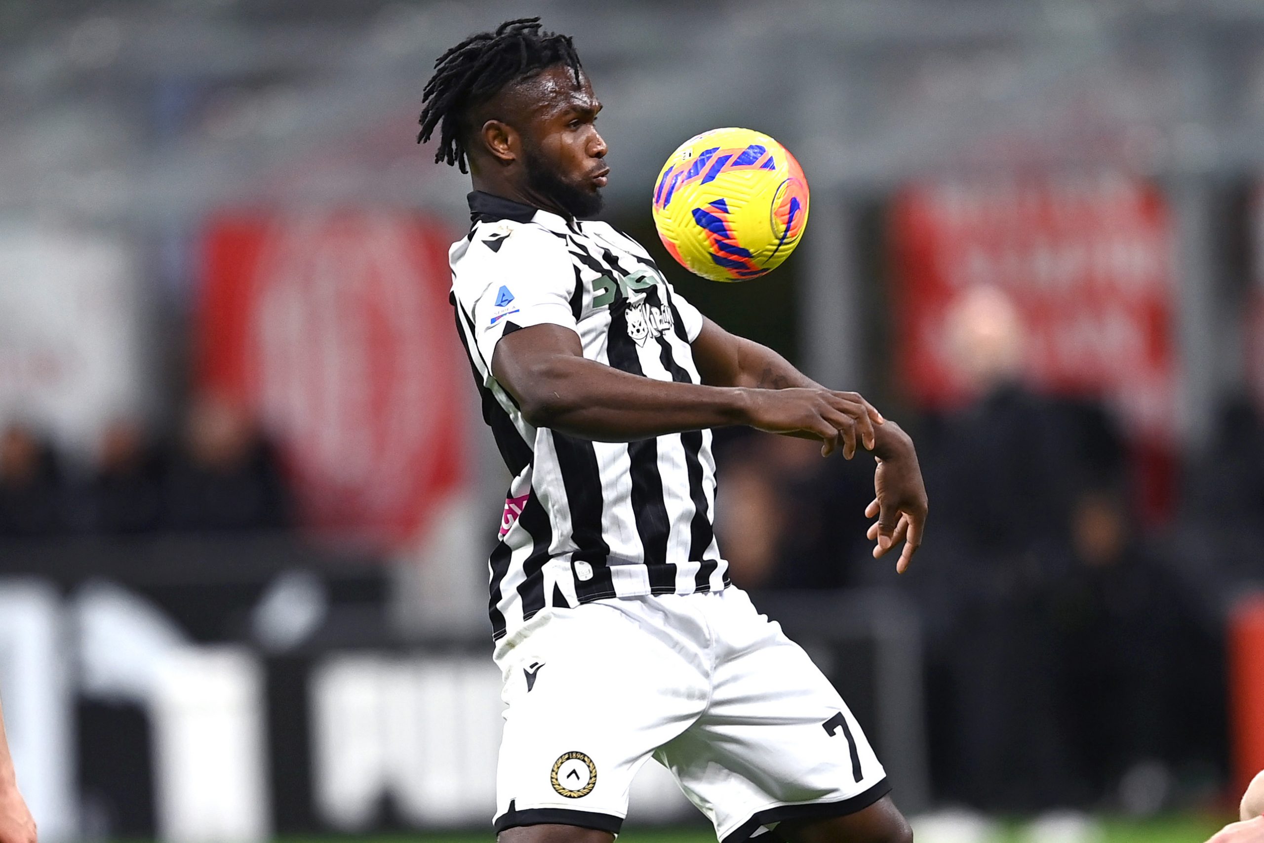 Isaac MG0 3933 scaled