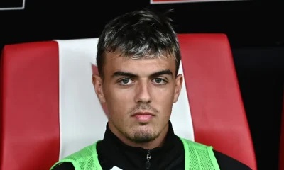 Maldini