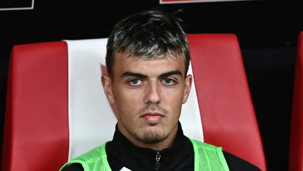 Maldini