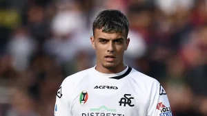 Calciomercato Milan, riflessioni su Daniel Maldini: le ultime