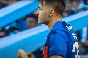 Mercato Milan, Retegui: c’è l’accordo con l’Inter? Spuntano le cifre