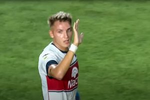 Retegui Milan: il Genoa tenta l’assalto! Spuntano le cifre