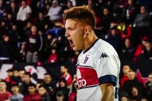 Calciomercato Milan, Retegui: sorpasso Inter, i dettagli