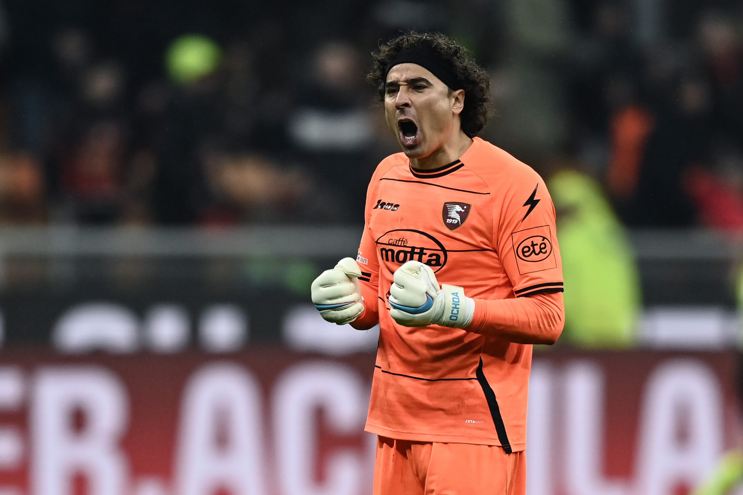 Ochoa MG0 5695 scaled