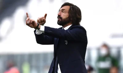 Pirlo 3 e1697143263844