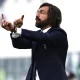 Pirlo 3 e1697143263844