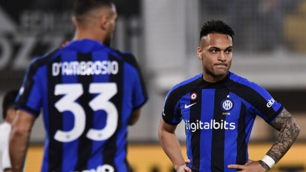 Inter