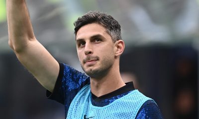 Ranocchia MG0 6369
