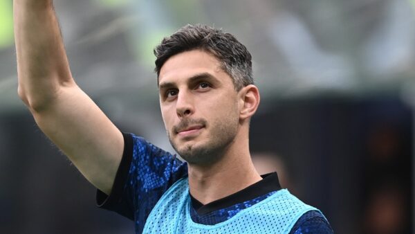 Ranocchia MG0