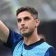 Ranocchia MG0 6369