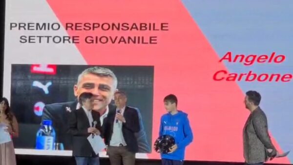 Carbone