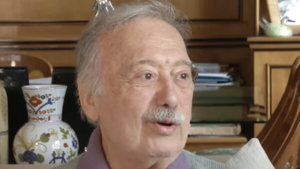 Senza titolo