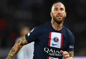 Mercato Milan: UFFICIALE Sergio Ramos al Siviglia! Piaceva ai rossoneri