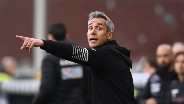 Sousa