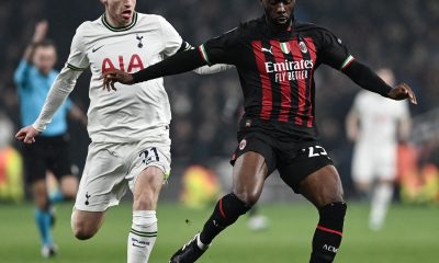 Tomori Kulusevski MG0 5676