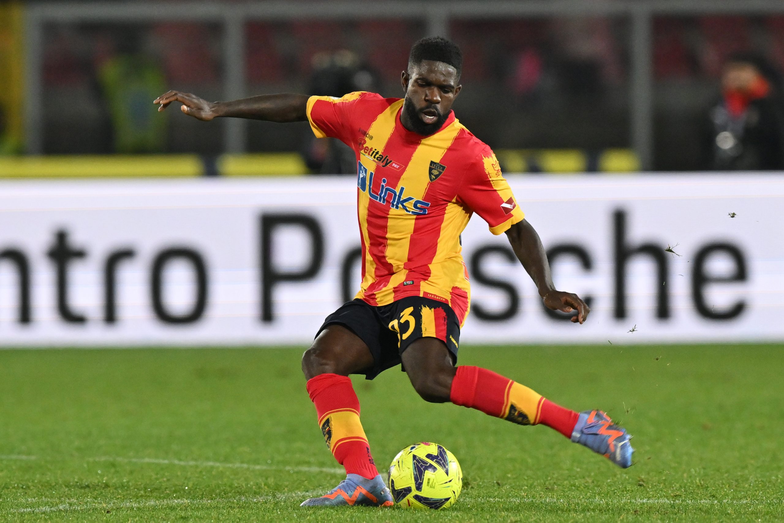 Umtiti ICB 7785 scaled