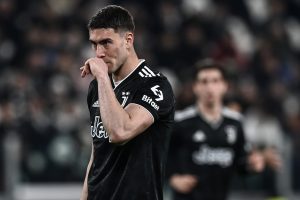Penalizzazione Juve, rinvio alla Corte d’Appello: cosa succede