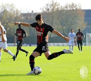 Milan Primavera, da Torres alla promessa dell’anno scorso: tutto sulla sfida all’Atletico Madrid