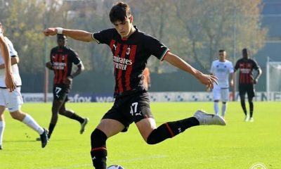 WhatsApp Image 2023 03 01 at 10.12.52