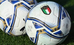Galli: «Servono le seconde squadre con solo italiani»