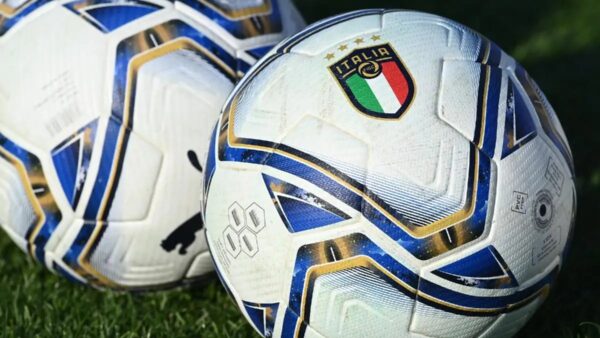 Pallone