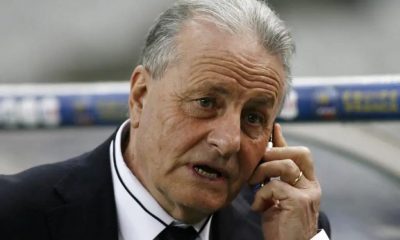 WhatsApp Image 2023 03 08 at 13.18.55