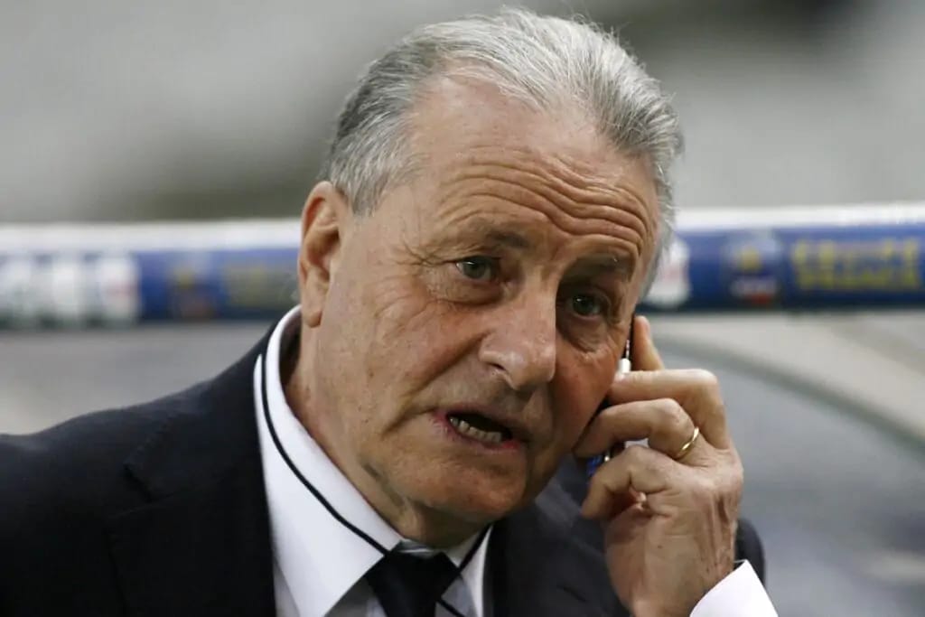 WhatsApp Image 2023 03 08 at 13.18.55