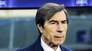 Braida: «A un Milan così giovane servirebbe questo!»