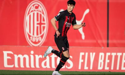 WhatsApp Image 2023 03 12 at 10.03.23