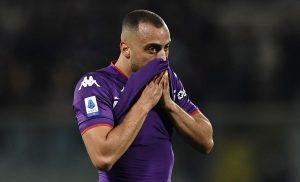 Cabral Milan: la Fiorentina fissa il prezzo! Svelata la cifra
