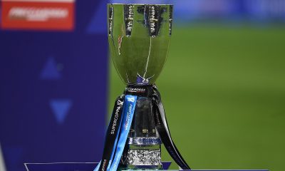 WhatsApp Image 2023 03 13 at 18.05.11