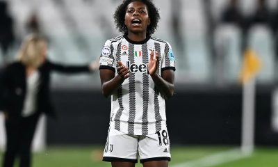 WhatsApp Image 2023 03 18 at 15.26.40