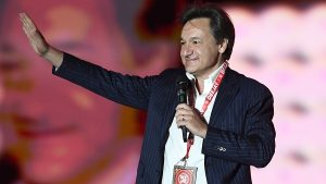 Caressa attacca Mancini: «Fatte scelte contraddittorie: tipo Tonali…»