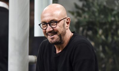 Zenga