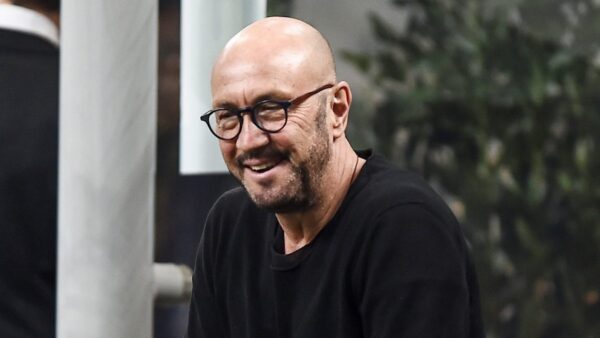 Zenga