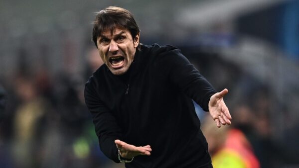 Conte