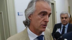 Inchiesta Juve, le parole di Grassani sulla penalizzazione