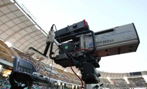 Slavia Praga Milan streaming LIVE e diretta tv: dove vedere il match
