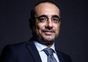 Bellinazzo spiega: «Decreto Crescita? Si sta facendo un pò di confusione»