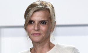 Rai Sport, si dimette la direttrice De Stefano: i motivi