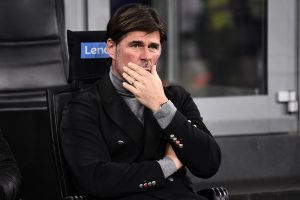 Conferenza stampa Sottil: «Milan una corazzata e noi l’abbiamo fermata»
