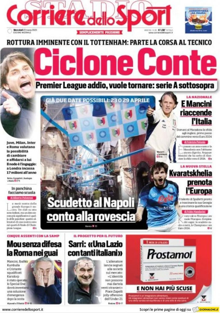 corriere dello sport 001334417.webp