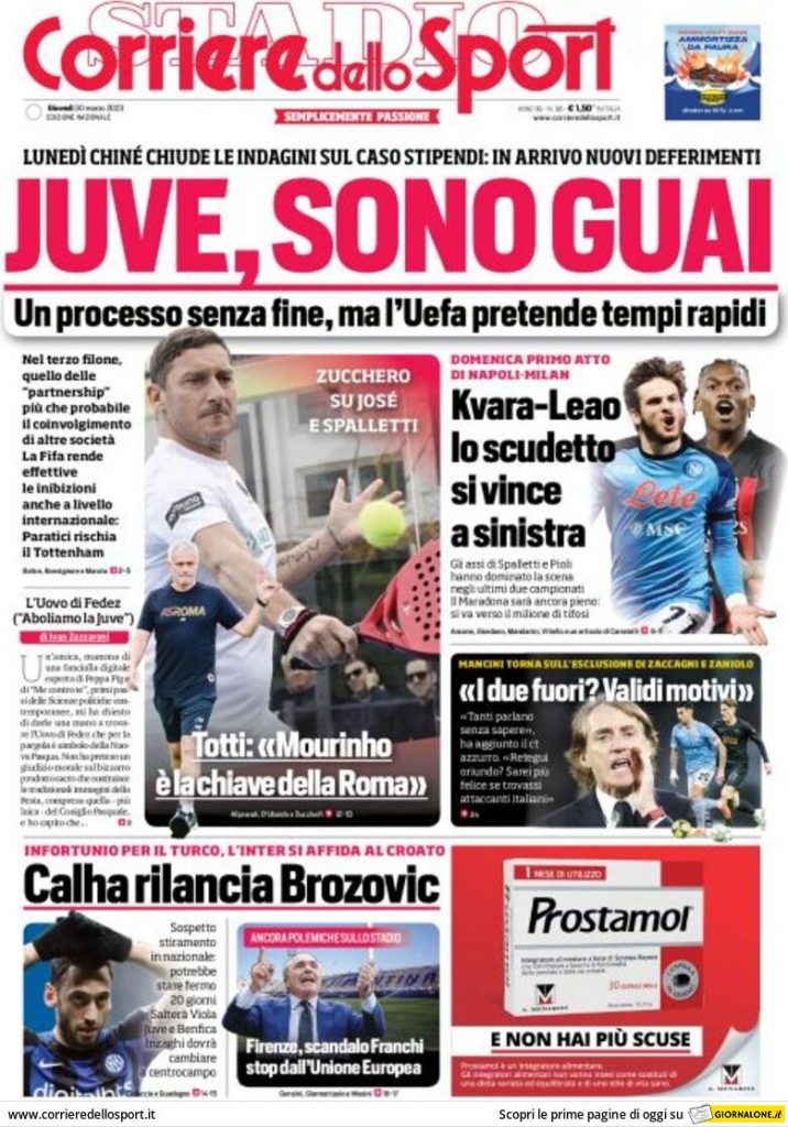 corriere dello sport 002309087.webp