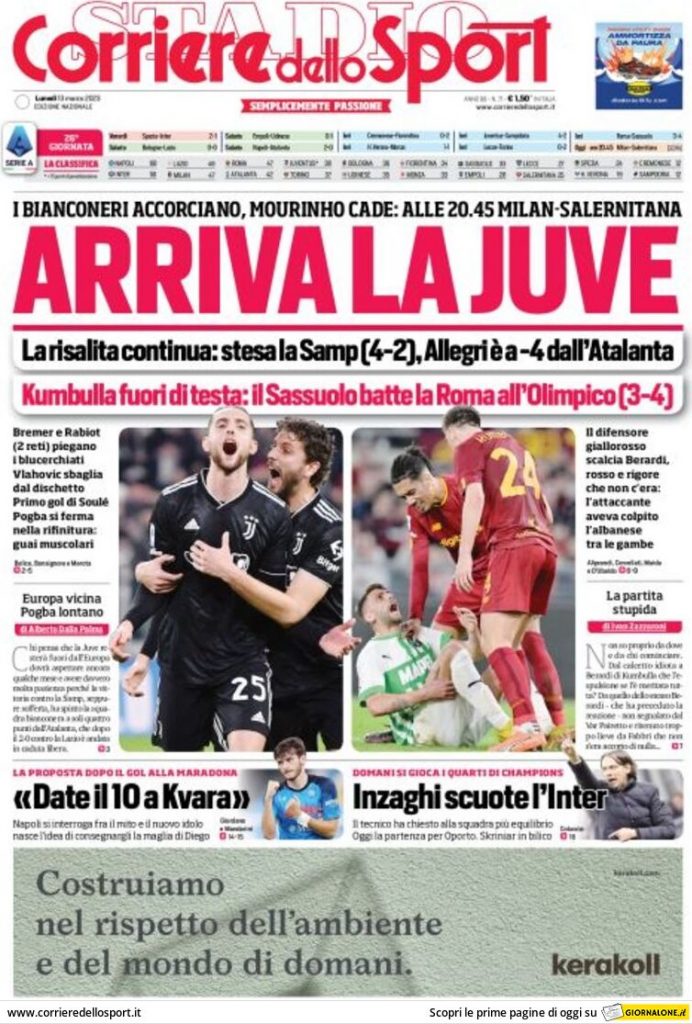 corriere dello sport 002322580.webp
