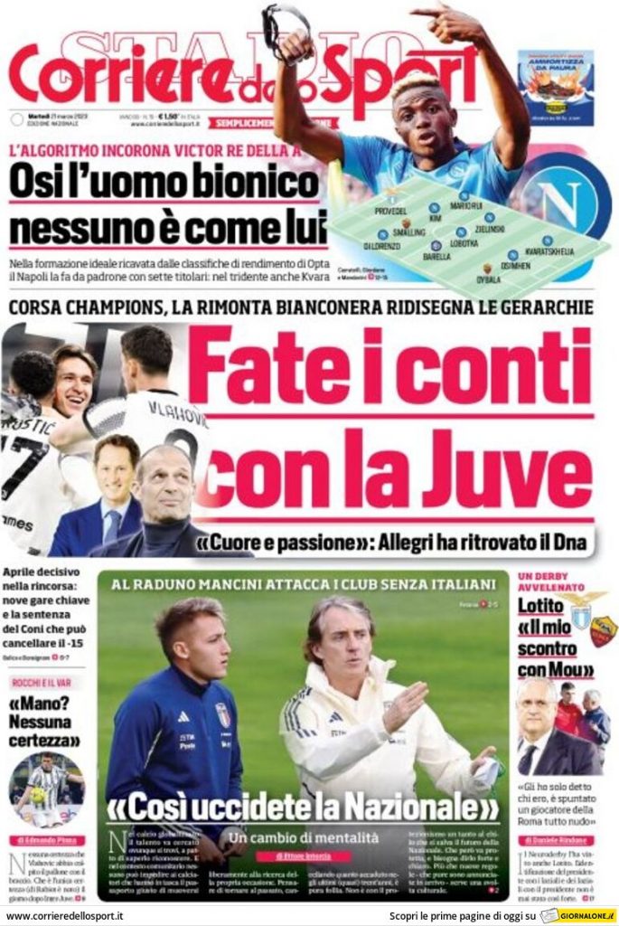 corriere dello sport 003309043.webp 1