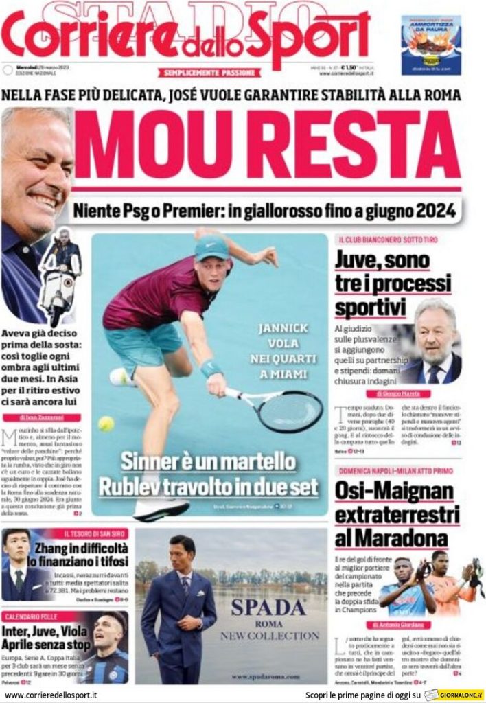 corriere dello sport 003309597.webp