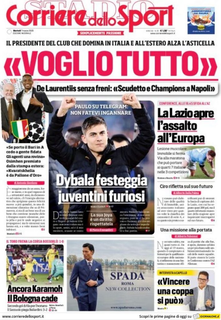 corriere dello sport 004306792.webp
